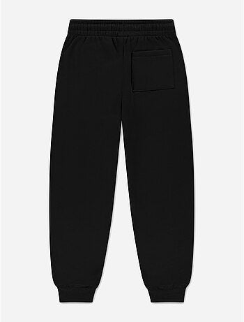 Pantalones de chándal con cintura elástica - Jordan