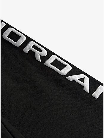 Pantalones de chándal con cintura elástica - Jordan