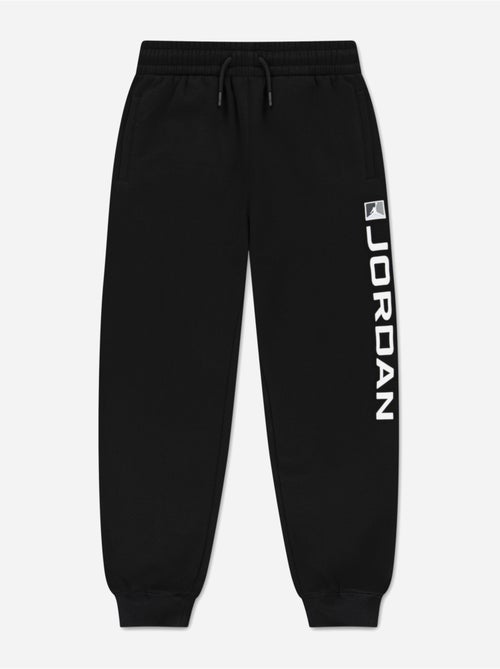 Pantalones de chándal con cintura elástica - Jordan - Kiabi Pantalones de chándal con cintura elástica - Jordan - Kiabi