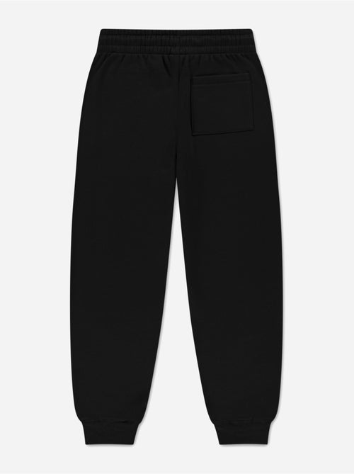 Pantalones de chándal con cintura elástica - Jordan - Kiabi Pantalones de chándal con cintura elástica - Jordan - Kiabi