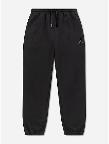 Pantalones de chándal con cintura elástica - jordan