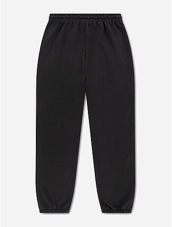 Pantalones de chándal con cintura elástica - jordan