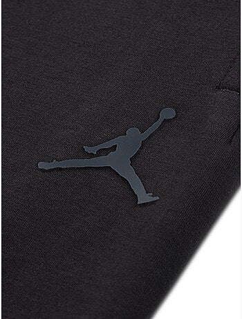 Pantalones de chándal con cintura elástica - jordan