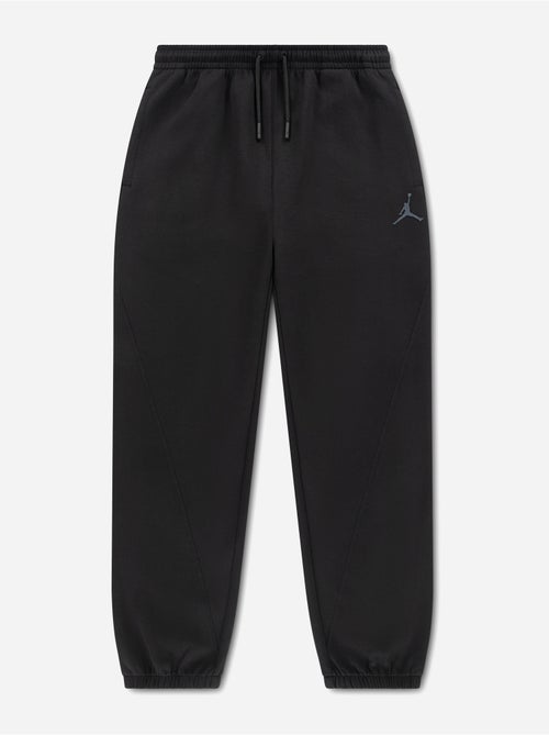 Pantalones de chándal con cintura elástica - jordan - Kiabi Pantalones de chándal con cintura elástica - jordan - Kiabi