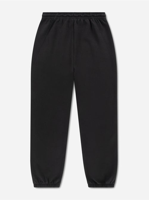 Pantalones de chándal con cintura elástica - jordan - Kiabi Pantalones de chándal con cintura elástica - jordan - Kiabi