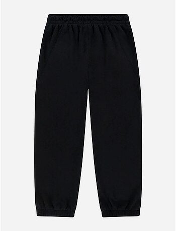 Pantalones de chándal con cintura elástica - Jordan