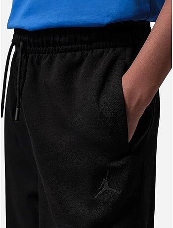 Pantalones de chándal con cintura elástica - Jordan