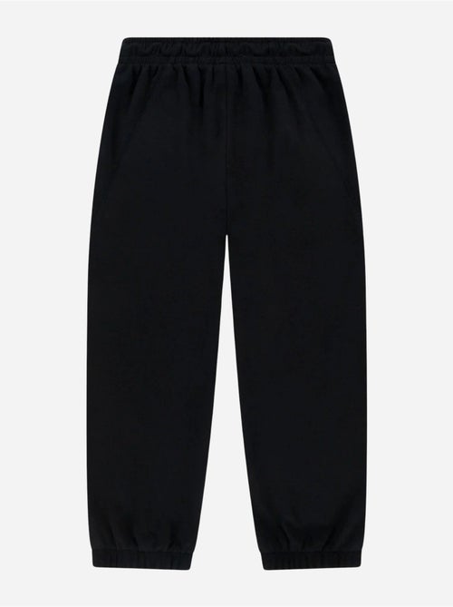 Pantalones de chándal con cintura elástica - Jordan - Kiabi Pantalones de chándal con cintura elástica - Jordan - Kiabi