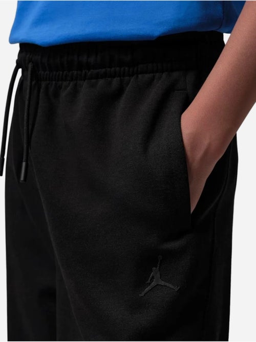 Pantalones de chándal con cintura elástica - Jordan - Kiabi Pantalones de chándal con cintura elástica - Jordan - Kiabi