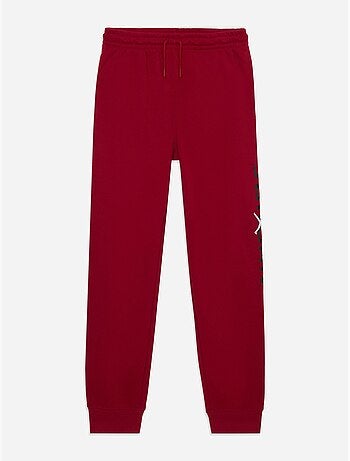 Pantalones de chándal con cintura elástica - Jordan
