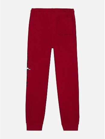 Pantalones de chándal con cintura elástica - Jordan