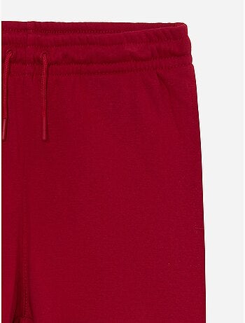 Pantalones de chándal con cintura elástica - Jordan