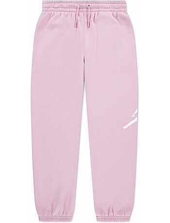 Pantalones de chándal con cintura elástica - jordan