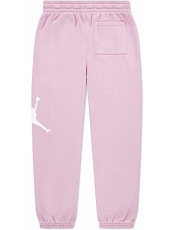 Pantalones de chándal con cintura elástica - jordan