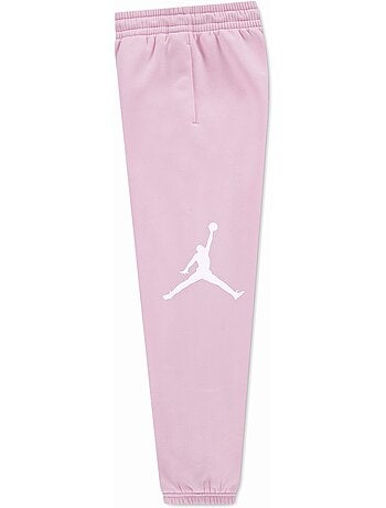 Pantalones de chándal con cintura elástica - jordan