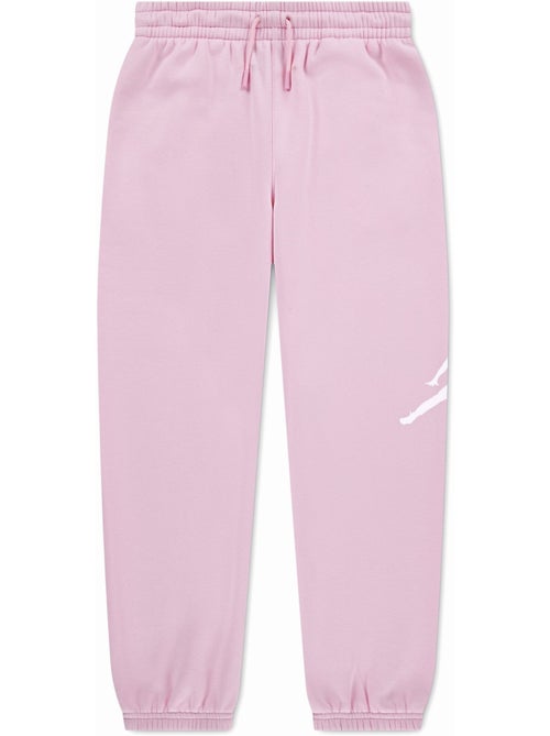 Pantalones de chándal con cintura elástica - jordan - Kiabi Pantalones de chándal con cintura elástica - jordan - Kiabi
