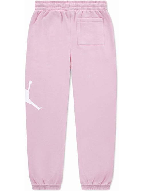 Pantalones de chándal con cintura elástica - jordan - Kiabi Pantalones de chándal con cintura elástica - jordan - Kiabi