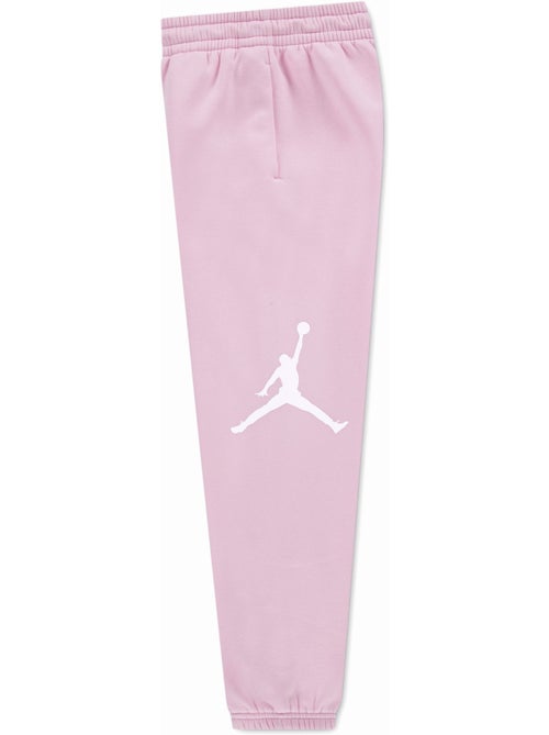 Pantalones de chándal con cintura elástica - jordan - Kiabi Pantalones de chándal con cintura elástica - jordan - Kiabi