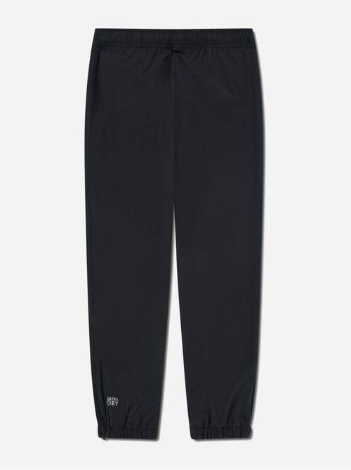 Pantalones de chándal con cintura elástica - lacoste - Kiabi