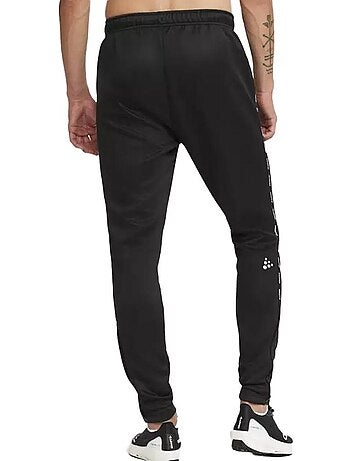 Pantalones de Chándal Craft para Hombre