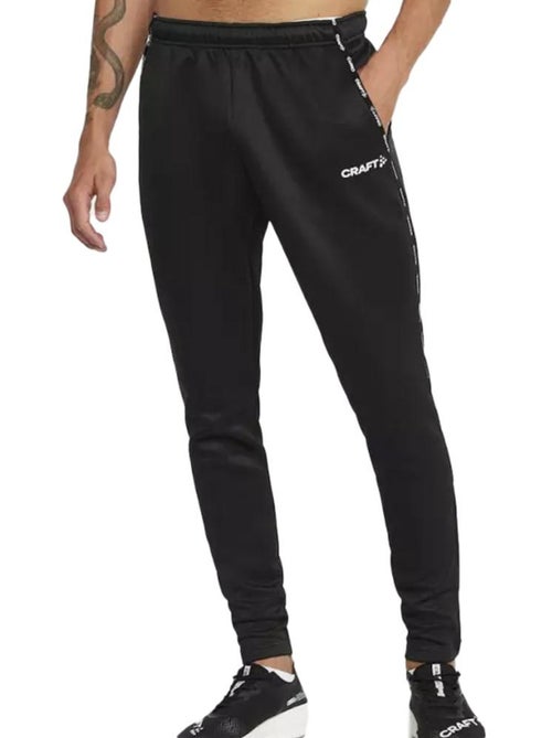 Pantalones de Chándal Craft para Hombre - Kiabi