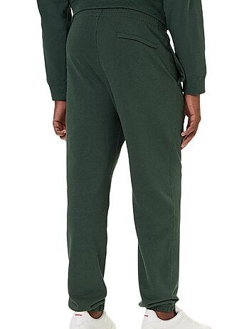 Pantalones de Chándal de Hombre Calvin Klein Jeans