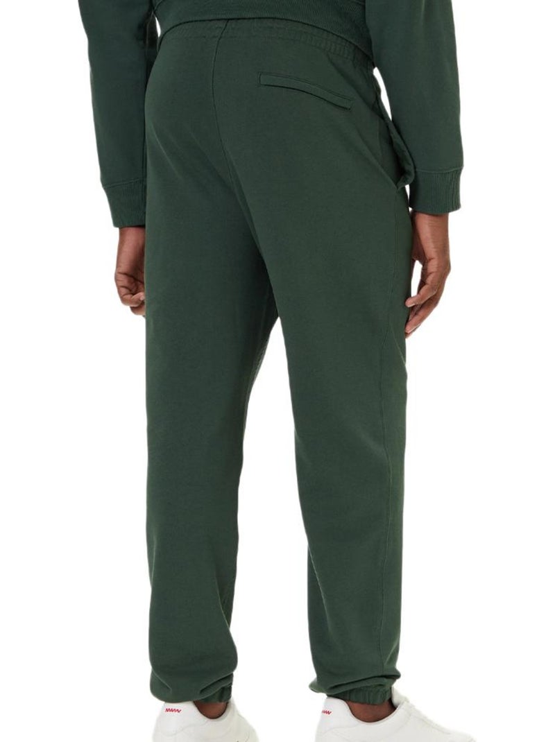 Pantalones de Chándal de Hombre Calvin Klein Jeans Azul marino - Kiabi