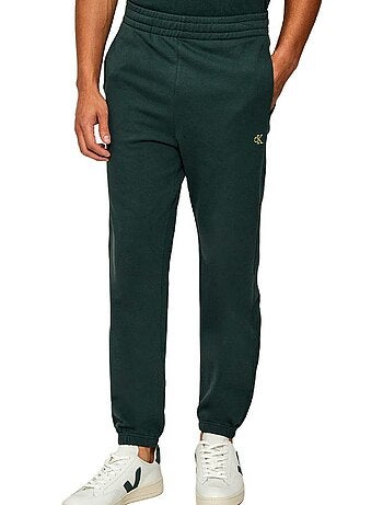 Pantalones de chándal de hombre calvin klein jeans