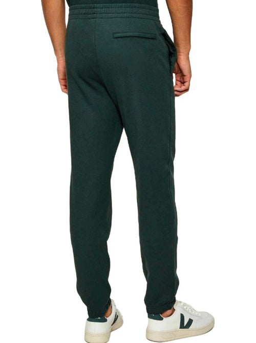 Pantalones de chándal de hombre calvin klein jeans - Kiabi Pantalones de chándal de hombre calvin klein jeans - Kiabi