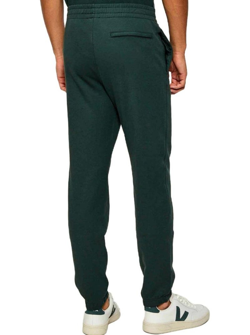 Pantalones de chándal de hombre calvin klein jeans Azul - Kiabi