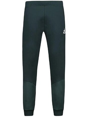 Pantalones de Chándal de Hombre Le Coq Sportif para Entrenamiento