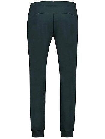 Pantalones de Chándal de Hombre Le Coq Sportif para Entrenamiento