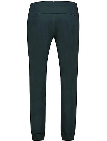 Pantalones de Chándal de Hombre Le Coq Sportif para Entrenamiento