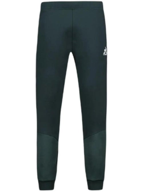 Pantalones de Chándal de Hombre Le Coq Sportif para Entrenamiento - Kiabi