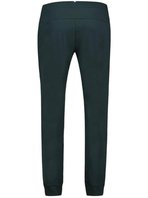 Pantalones de Chándal de Hombre Le Coq Sportif para Entrenamiento - Kiabi