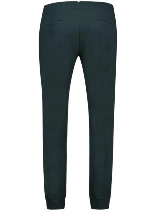Pantalones de Chándal de Hombre Le Coq Sportif para Entrenamiento - Kiabi Pantalones de Chándal de Hombre Le Coq Sportif para Entrenamiento - Kiabi
