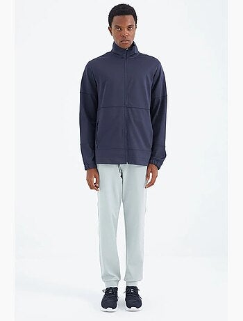 Pantalones de chándal de hombre relaxed fit tommy