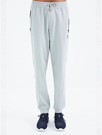 Pantalones de chándal de hombre relaxed fit tommy