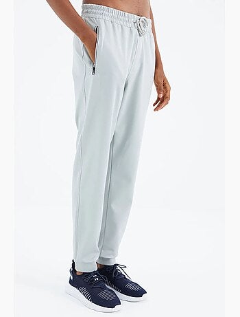 Pantalones de chándal de hombre relaxed fit tommy