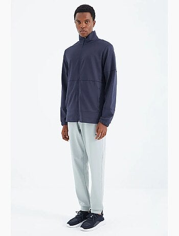 Pantalones de chándal de hombre relaxed fit tommy