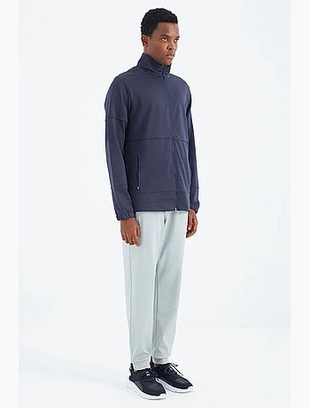 Pantalones de chándal de hombre relaxed fit tommy