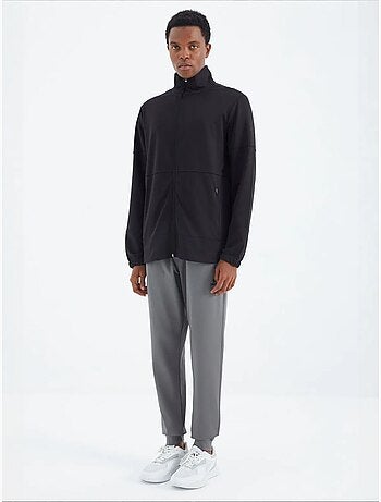 Pantalones de chándal de hombre relaxed fit tommy