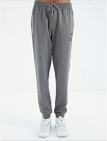 Pantalones de chándal de hombre relaxed fit tommy