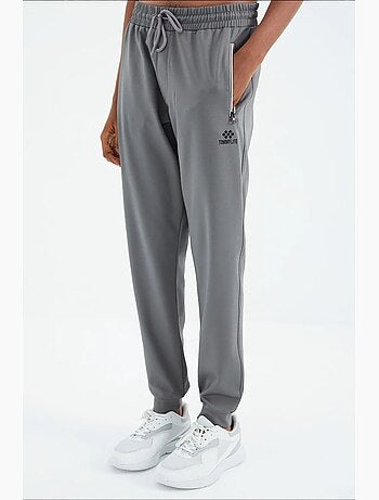 Pantalones de chándal de hombre relaxed fit tommy