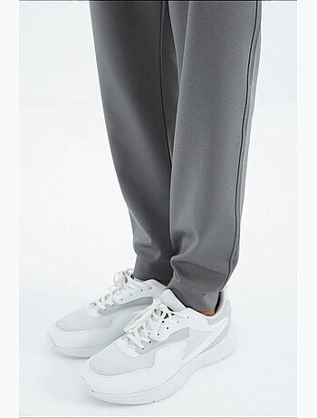Pantalones de chándal de hombre relaxed fit tommy