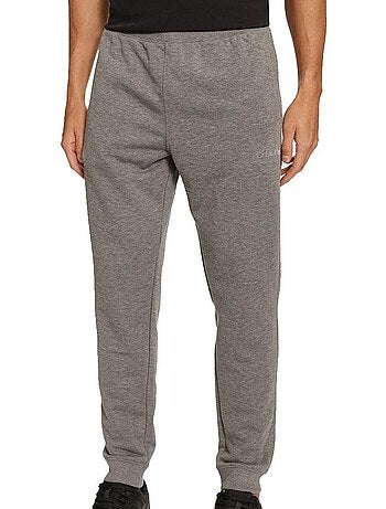 Pantalones de Chándal de Punto para Hombre Calvin Klein Jeans