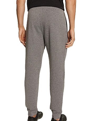 Pantalones de Chándal de Punto Calvin Klein Jeans para Hombre