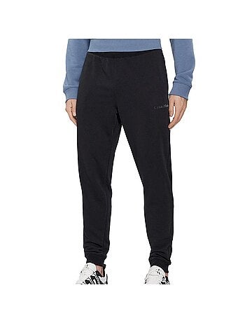 Pantalones de Chándal de Punto para Hombre Calvin Klein Jeans