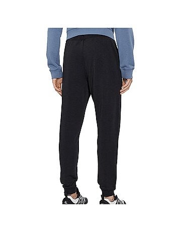Pantalones de Chándal de Punto para Hombre Calvin Klein Jeans
