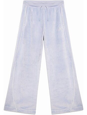 Pantalones de chándal de terciopelo - Jordan